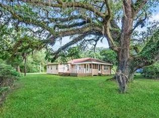 58019 Carroll Rd, Slidell, LA 70460