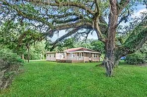 58019 Carroll Rd Photo 1