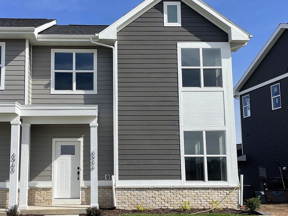 1st image of 6956 Belle Fontaine Blvd