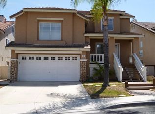 10 Cameron Cir, Foothill Ranch, CA 92610