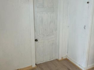 5740 State Route 9, Woodford, VT 05201