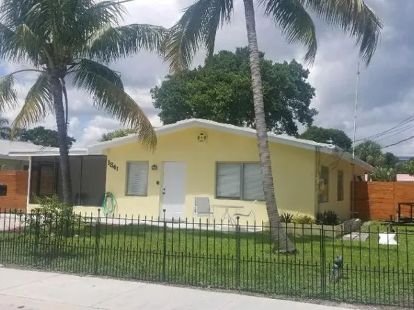 1341 SE 3rd St, Deerfield Beach, FL