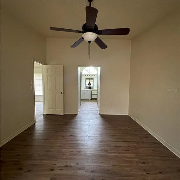 2378 Comerwood Dr — Photo 14