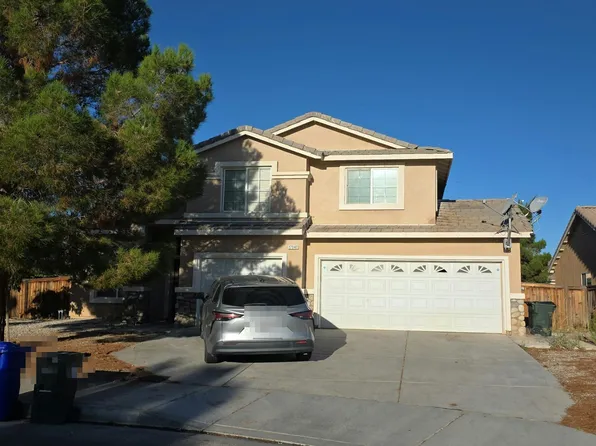17940 Landon Ct, Adelanto, CA 92301