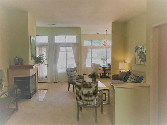 5th image of 7688 Galloway Dr