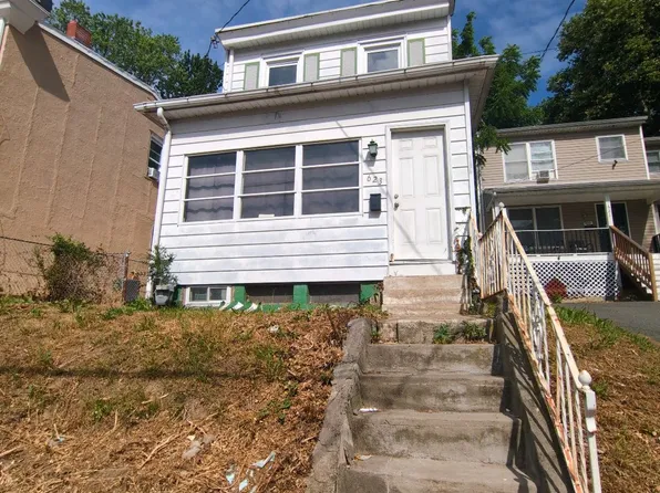 623 S Connell St #1, Wilmington, DE 19805