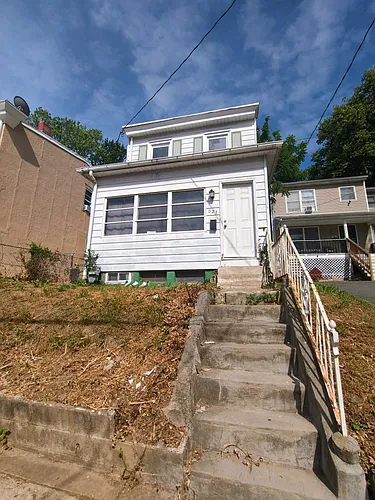 623 S Connell St #1 Photo 1