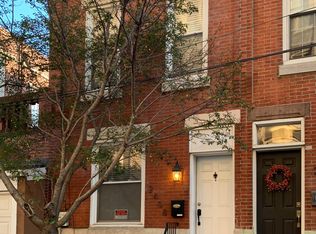 2408 Montrose St, Philadelphia, PA 19146