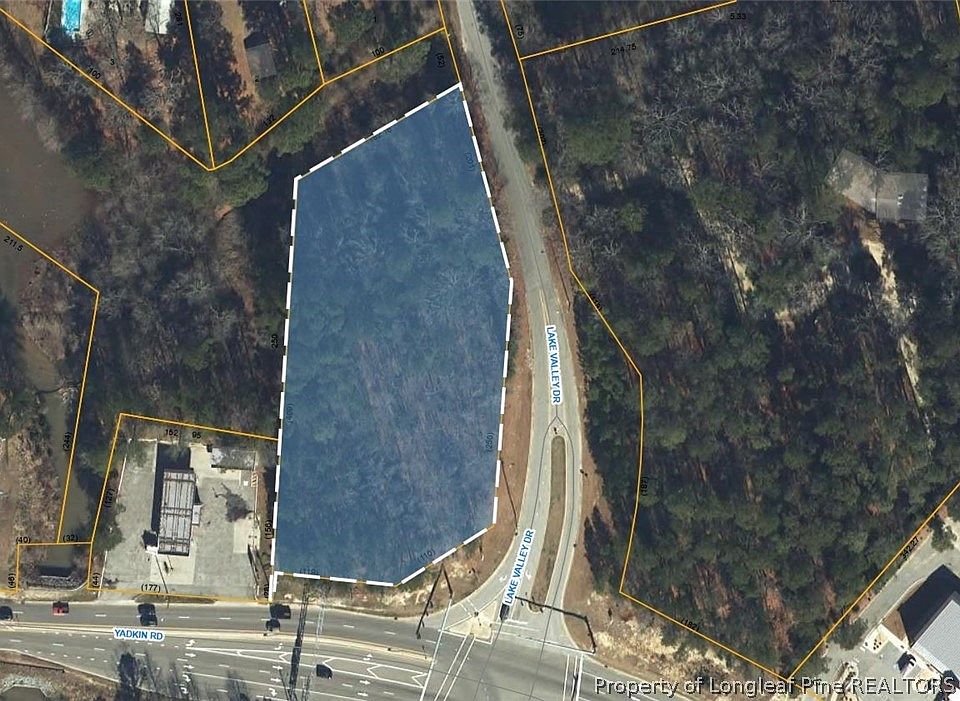 1st image of 5020 Yadkin Rd