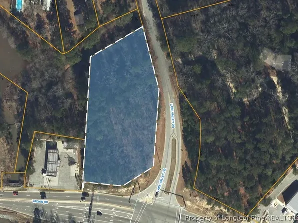 5020 Yadkin Rd, Fayetteville, NC 28303