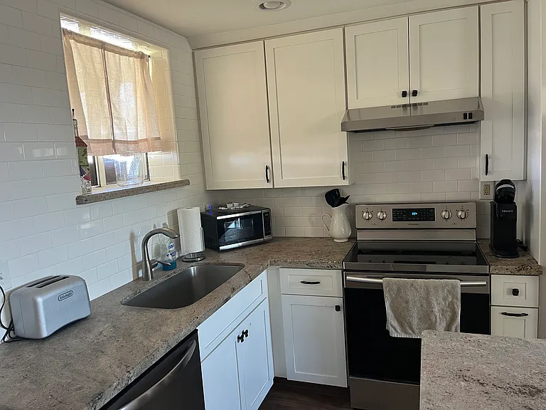 8114 E Olive Ave — Photo 22