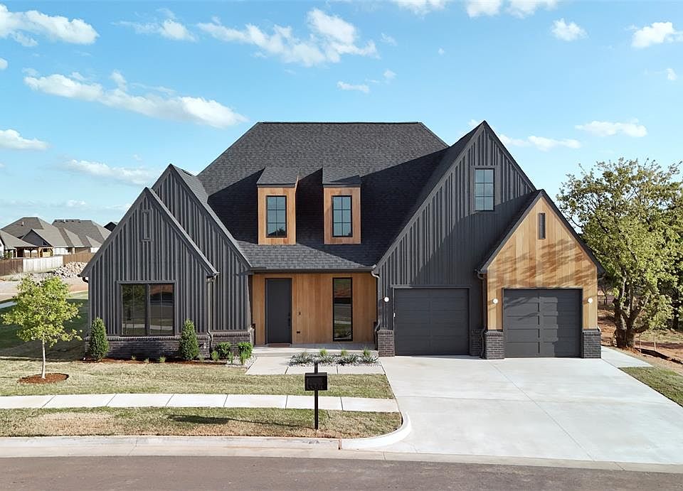 1st image of 3340 Sardinia Ct