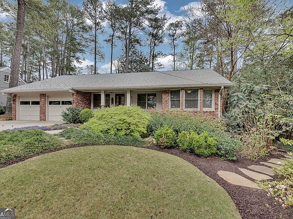 5th image of 2295 Tanglewood Rd