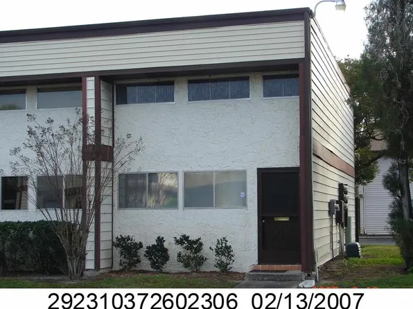 4011 Woodfern Dr #Ge, Orlando, FL 32839