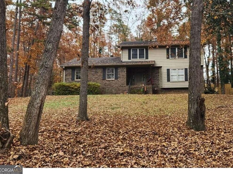 1st image of 516 Lakeview Dr
