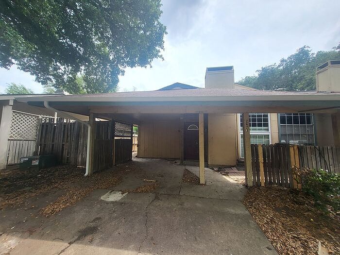 1st image of 2623 San Sabastian Cir