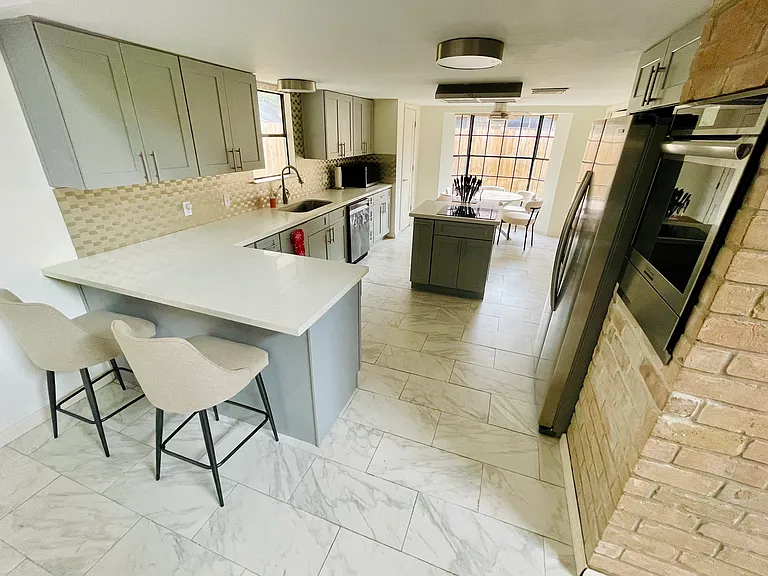 Echo Canyon Dr — Photo 8
