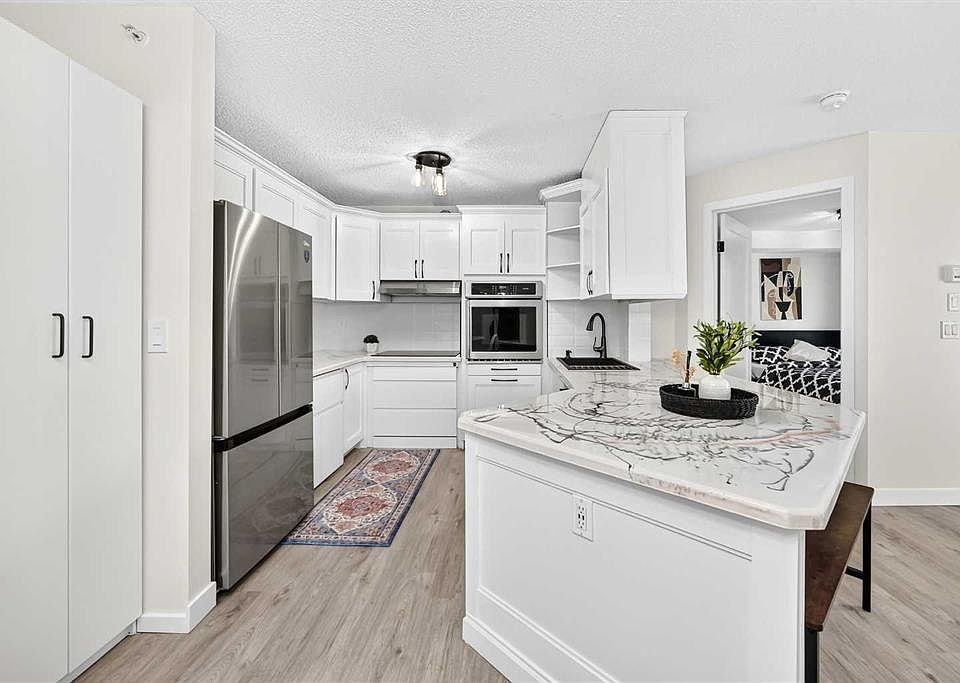 1st image of 4000 W Somervale Ct SW #411