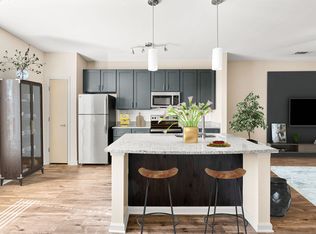 Lofts At Capricorn, Macon, GA 31201