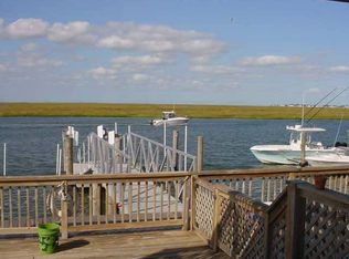 4021 Atlantic Brigantine Blvd #B, Brigantine, NJ 08203