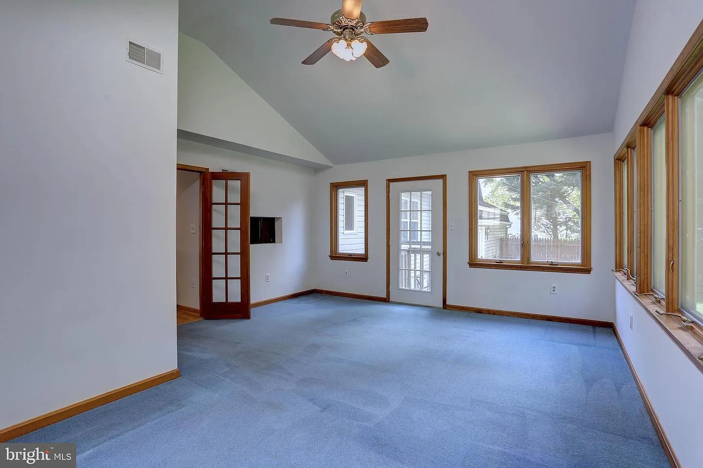 16114 Jerald Road - 5A — Photo 2