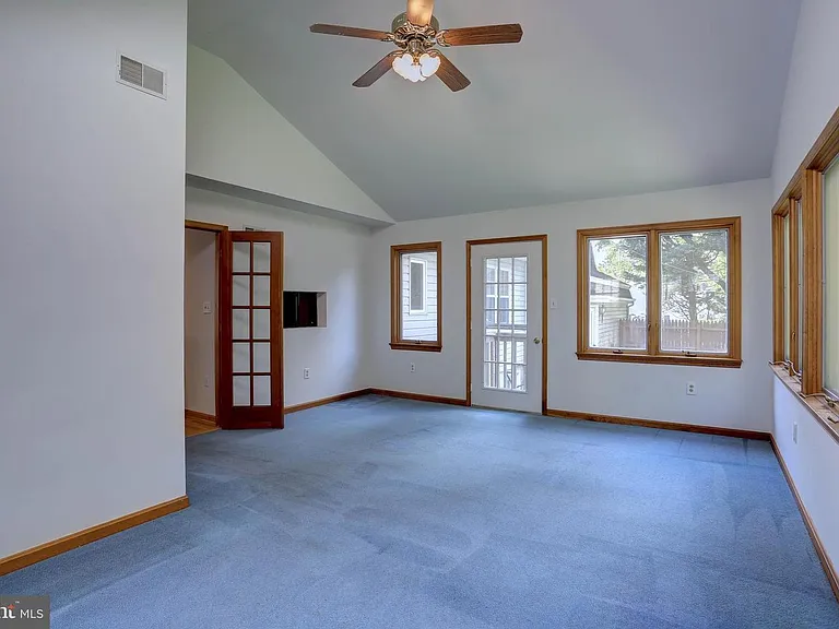 16114 Jerald Rd #5A — Photo 2