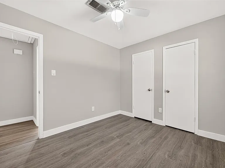 11202 Bandlon Dr — Photo 13