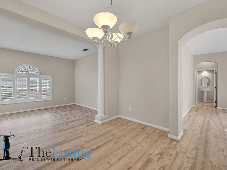 2872 Spring Heather Pl — Photo 6