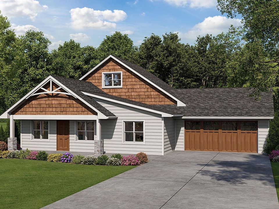 1st image of Lot 32 River Run COURT