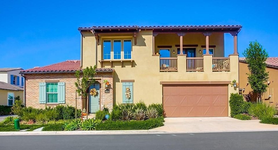 1st image of 8033 Auberge Cir