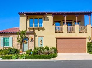 8033 Auberge Cir, San Diego, CA 92127