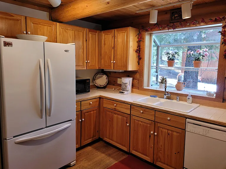 14151 Copenhagen Dr — Photo 6
