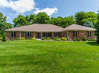 512 Woodmere Xing, Saint Charles, MO 63303