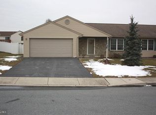 115 Queen Annes Way, Ephrata, PA 17522