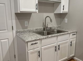 204 4th Ave #11226487, International Falls, MN 56649