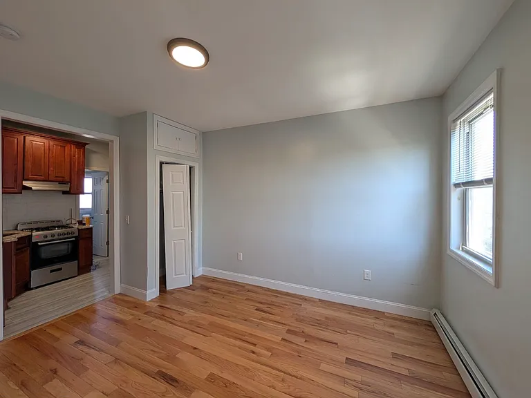 165 Hopkins Ave #12 — Photo 4