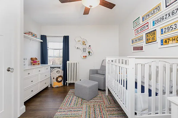 Rented by Brooklyn Bridge | media 27