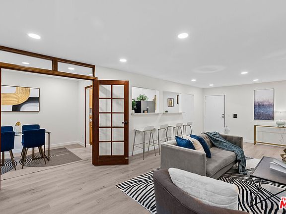 5th image of 1940 N Highland Ave APT 20