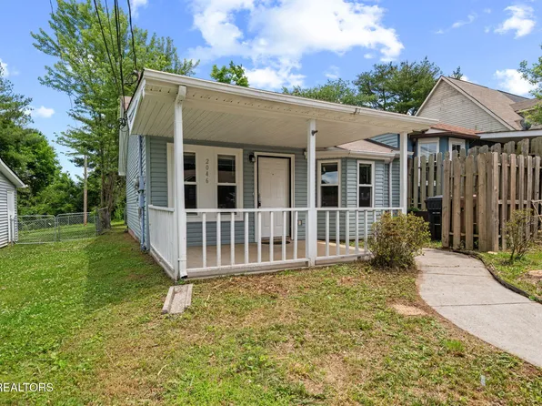 2046 Countryhill Ln, Knoxville, TN 37923