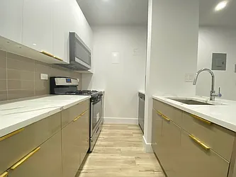 Rented by Oxford Property Group