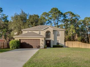 2648 Captain Dr, Deltona, FL 32738