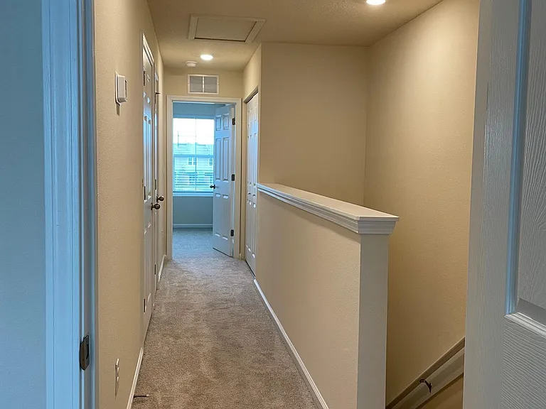 79 Red House Cir — Photo 15