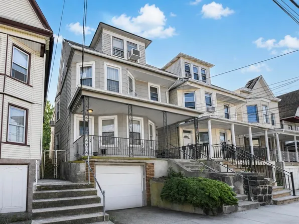 57 46th St, Weehawken, NJ 07086