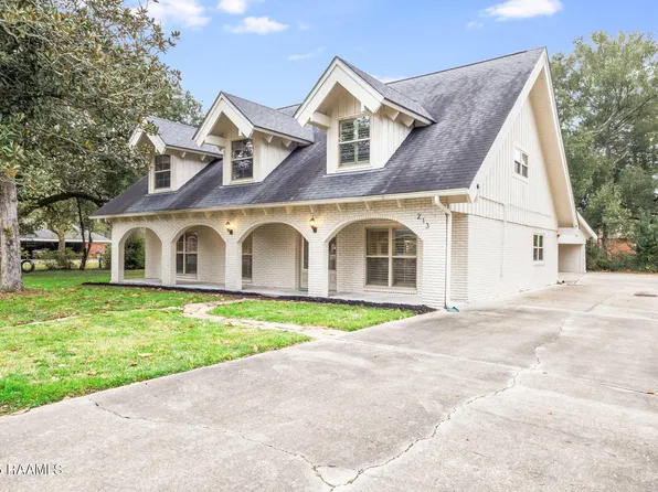 213 Miller St, Lafayette, LA 70503