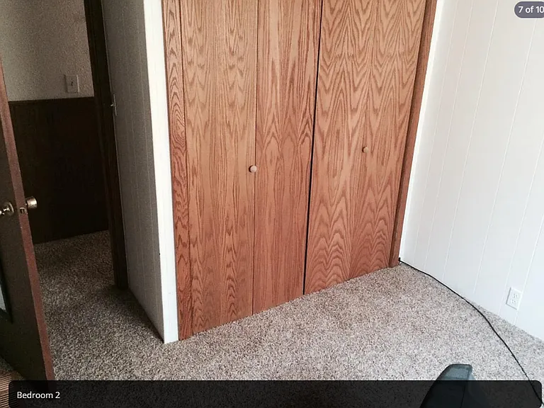 601 N Custer Ave #601 — Photo 7