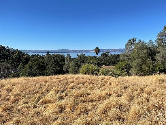 View beside 6621 Logan Dr