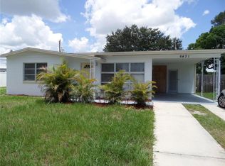 6431 Lafayette Rd, Bradenton, FL 34207