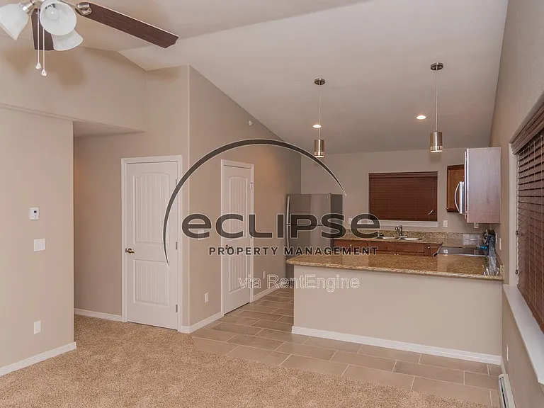 507 Murphy Dr #1A — Photo 5