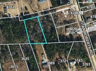 3 Titan Roberts Rd #3, Erwin, NC 28339