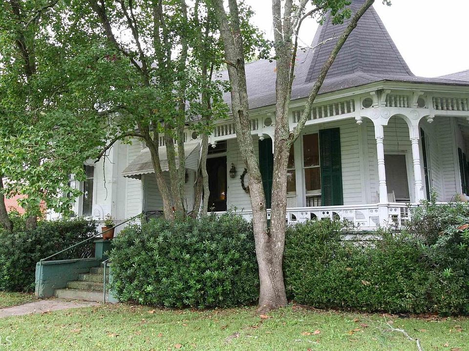 325 Main St W, Marshallville, GA 31057 Zillow